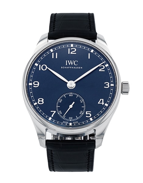 IWC Portugieser Automatic IW358305